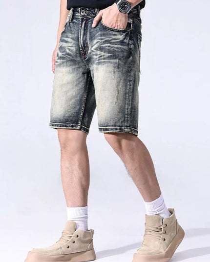 a050252d-98d1-4c11-8cc6-a930d905b84c-Max-Origin