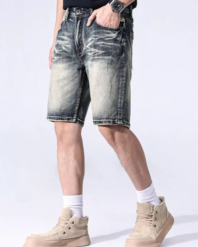 a050252d-98d1-4c11-8cc6-a930d905b84c-Max-Origin