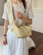 Yellow / onesize