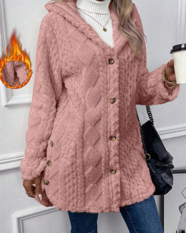 a05efb74d0e04cd3a3b6e7ea2fe9902a-Max-Origin