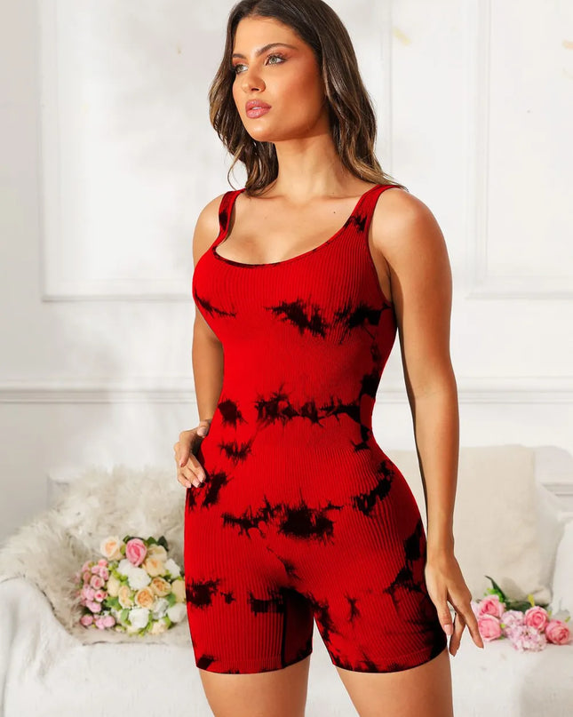 a06304b6-0464-4c8e-ac58-23692df2ace6-Max