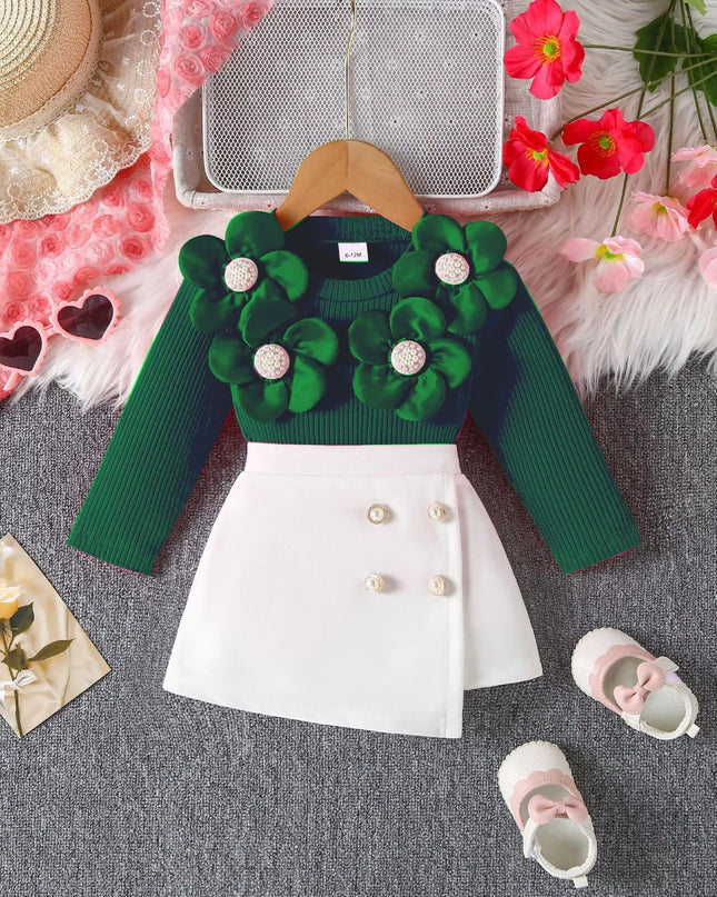 a07a8984d75546d79b330fd18b79157d-Max-Origin