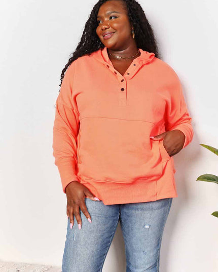 a086a4e2432c45c1b676d59ffc474905-Max