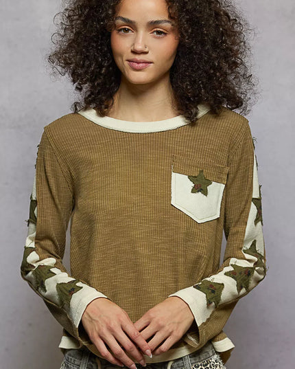 a0920289-65bf-4b99-9b88-7d3d3a90ca1d-Max-Origin