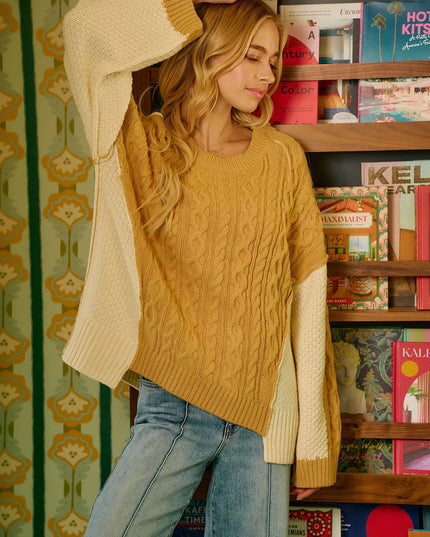 a09c5734b80d4032b87946ed0a851f29-Max-Origin