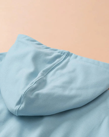 a0d30dbd-3fd5-4af3-be7e-e611d952d468-Max-Origin