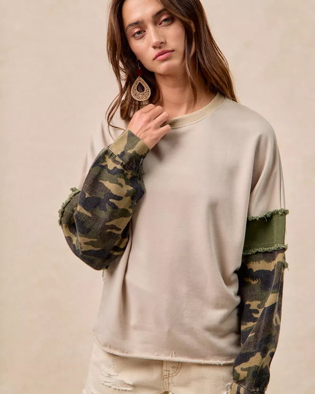 a0d3acbc40a2459b84edc38fdbf22dfc-Max-Origin