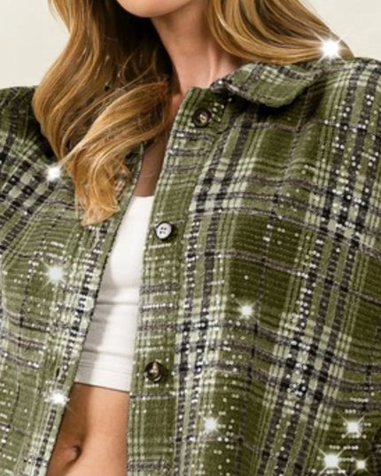 a0e0438b-2bc1-4905-81bf-f7659255450b-Max-Origin