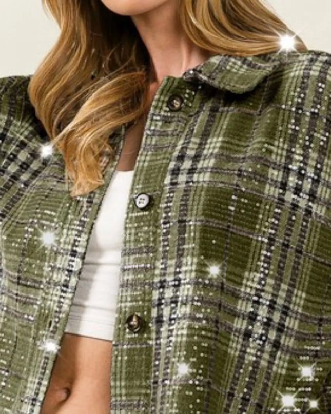 a0e0438b-2bc1-4905-81bf-f7659255450b-Max-Origin