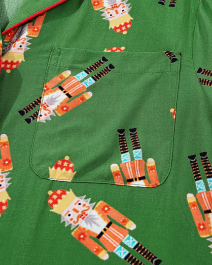 a0e9666c-eda7-4aa7-8dcc-5224167d2505-Max-Origin