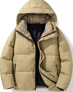 Khaki / M