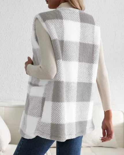 a0fd8a6546614f5fa732c29c385e9d9d-Max-Origin