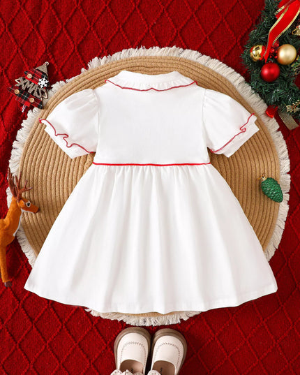 a10092a0f7154396853baca56bc8caa8-Max-Origin