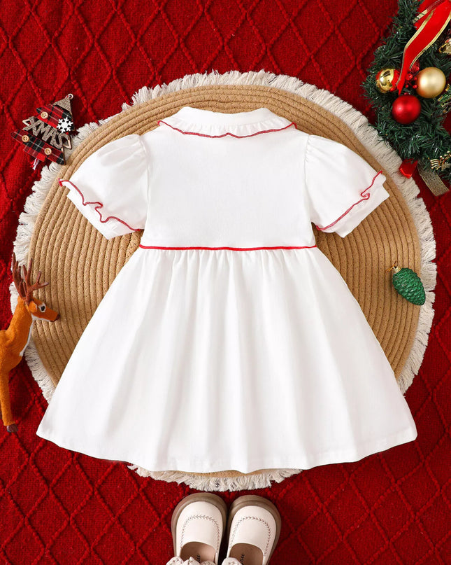 a10092a0f7154396853baca56bc8caa8-Max-Origin