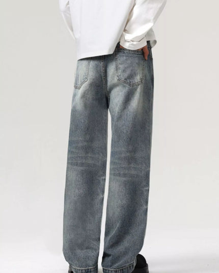 a1010309-1e23-43b0-b8a7-a0d05a39c573-Max-Origin