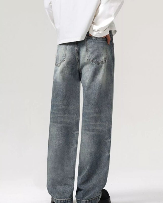 a1010309-1e23-43b0-b8a7-a0d05a39c573-Max-Origin