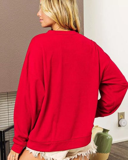 a1091fa81d0946ffac2127cb66e30d00-Max-Origin