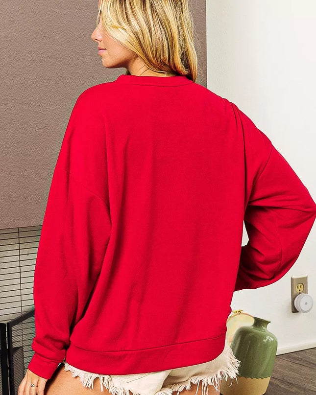 a1091fa81d0946ffac2127cb66e30d00-Max-Origin