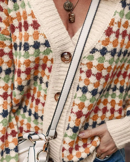 a10e259a-efb3-4af3-b856-8cefa4776002-Max-Origin