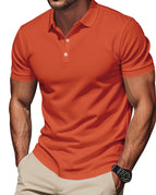 Orange / S