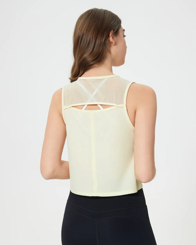 a12bc5e8-003b-42d1-8a01-a381316c09d9-Max