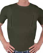 Army Green / S