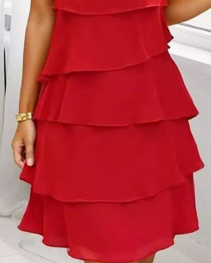 a14ffc89-98a4-4150-b87c-8ef39cb4f132-Max-Origin