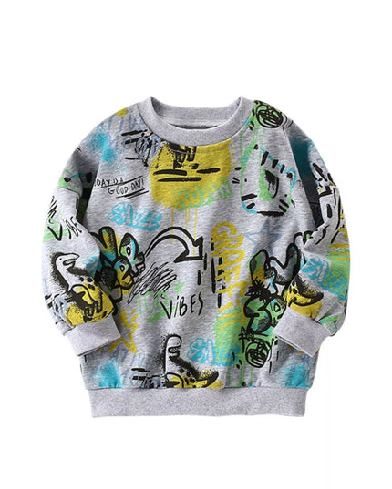 a1582c1c-0879-4565-8cd5-6e75f78319fd-Max-Origin