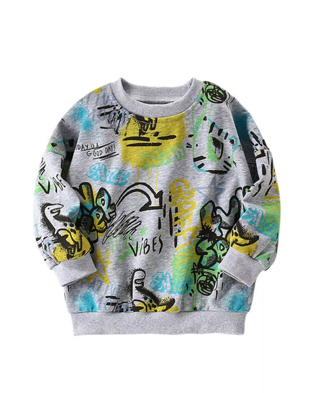 a1582c1c-0879-4565-8cd5-6e75f78319fd-Max-Origin