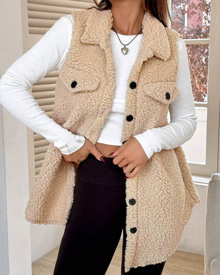 a1592676603048e89f43c510ce300009-Max-Origin