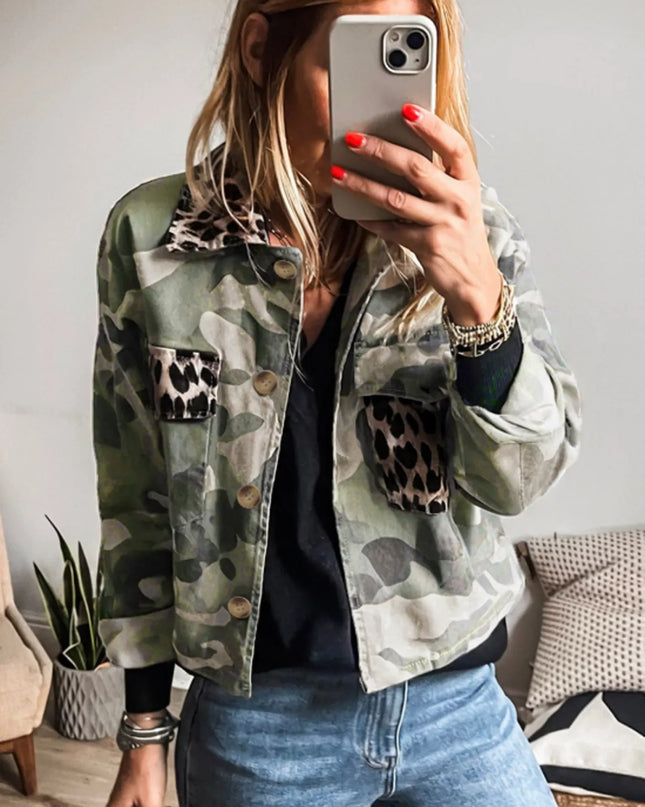 a165de58c4b24222ae7917aecd57503f-Max-Origin