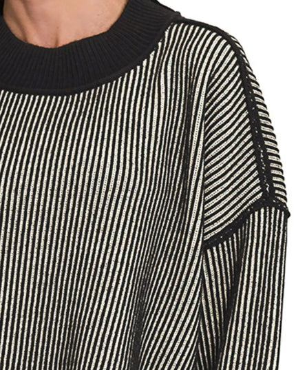 a16ebff9-3bdc-4a77-a210-32a0c02531c4-Max-Origin