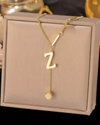 Style Z / onesize