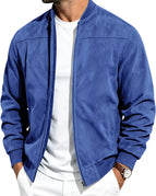 Royal Blue / S