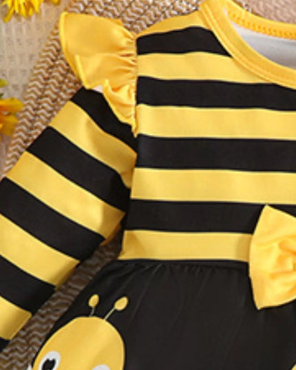 a18631b4-db40-4e2e-ab88-6cc8de0eaee3-Max-Origin