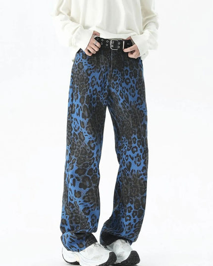 a1867f10a10d4664bd9f5036b6bab8c8-Max-Origin