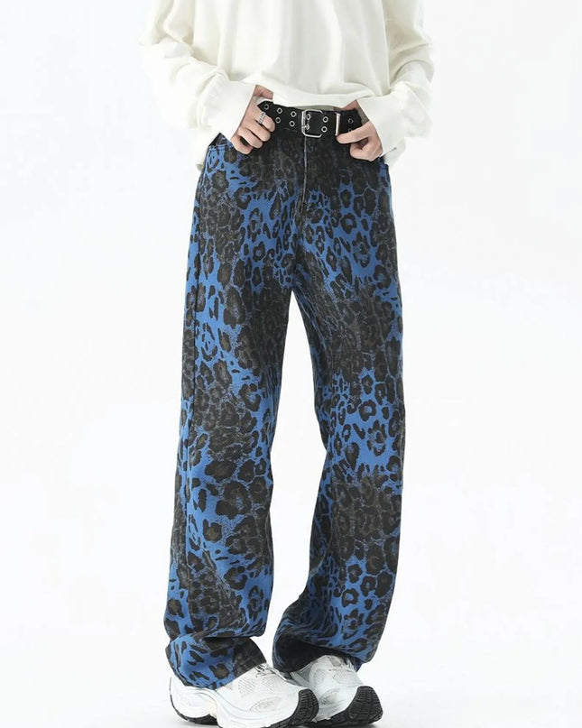 a1867f10a10d4664bd9f5036b6bab8c8-Max-Origin