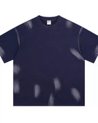 Dark Navy / S