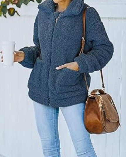 a1af401b-7f6f-4e96-a788-3cc454cc6322-Max-Origin