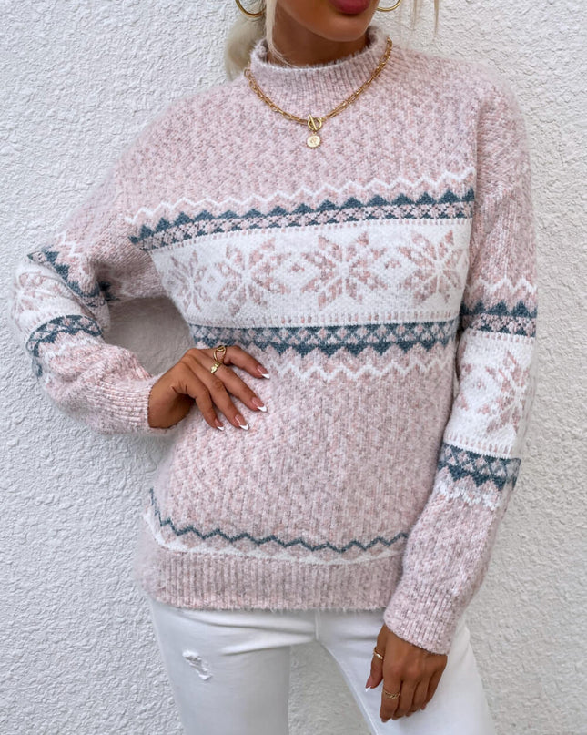 a1b2bbf2edc34bc0bb3bac98d2fdc9c2-Max