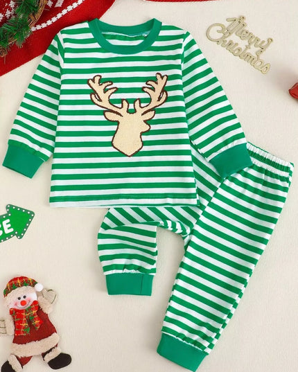 a1b4ddf1-f240-48db-8b50-2a23c0d09981-Max-Origin