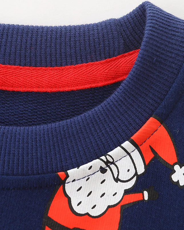 a1b6c6232a8143ca90a1a754c817d21a-Max-Origin