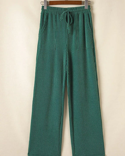 a1ba4628-d839-4a60-a83f-8e5f54a505b5-Max-Origin