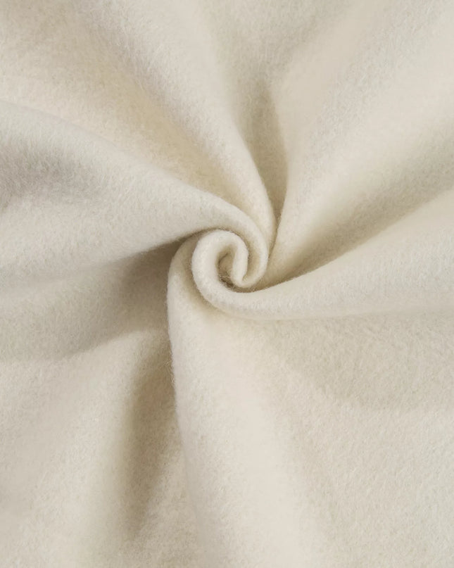 a1bcbd4f160e499683ba4422f437fea7-Max-Origin