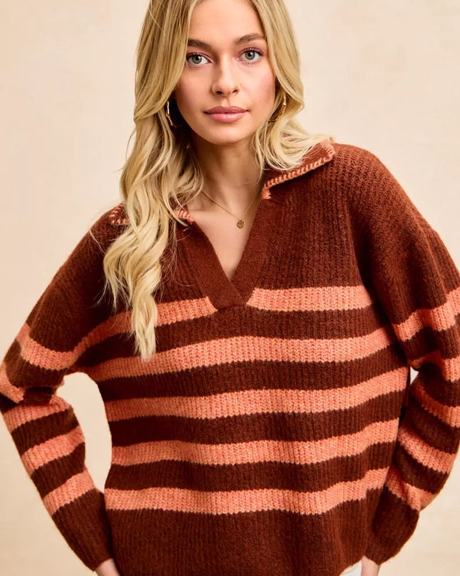 a1c269f0b8c64174adfe86b5c97aa222-Max-Origin