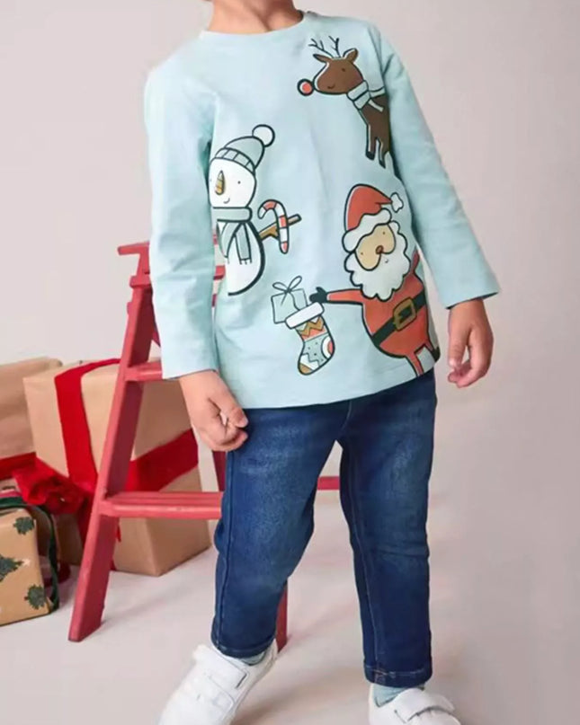 a1cacf2e-8a5b-4d60-a723-875aa2e9485f-Max-Origin