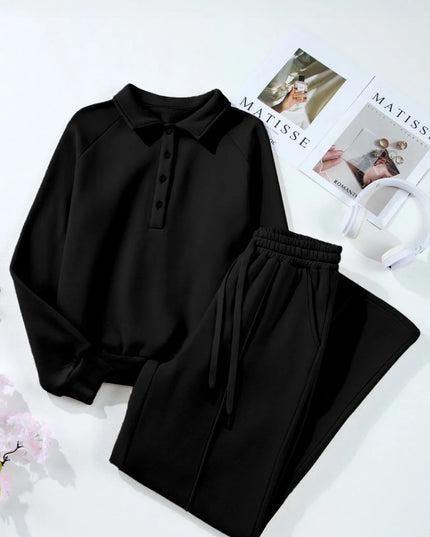 a1d78e4e-5ea8-4fb6-ad0d-5db182c8be89-Max-Origin