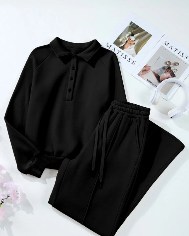 a1d78e4e-5ea8-4fb6-ad0d-5db182c8be89-Max-Origin