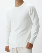 White / M