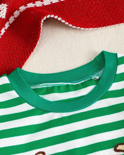 a1e983d8-32e8-423c-a2cb-0240ed8d8d1b-Max-Origin